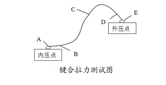 鍵合拉力測試.jpg